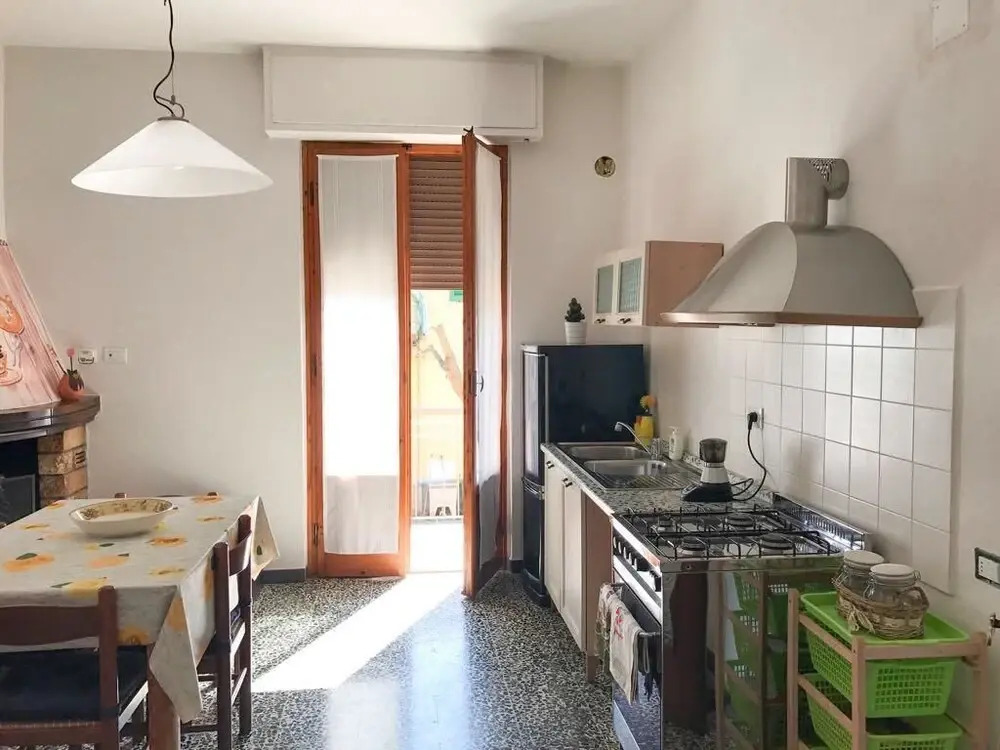 Affittacamere Via Degli Dei