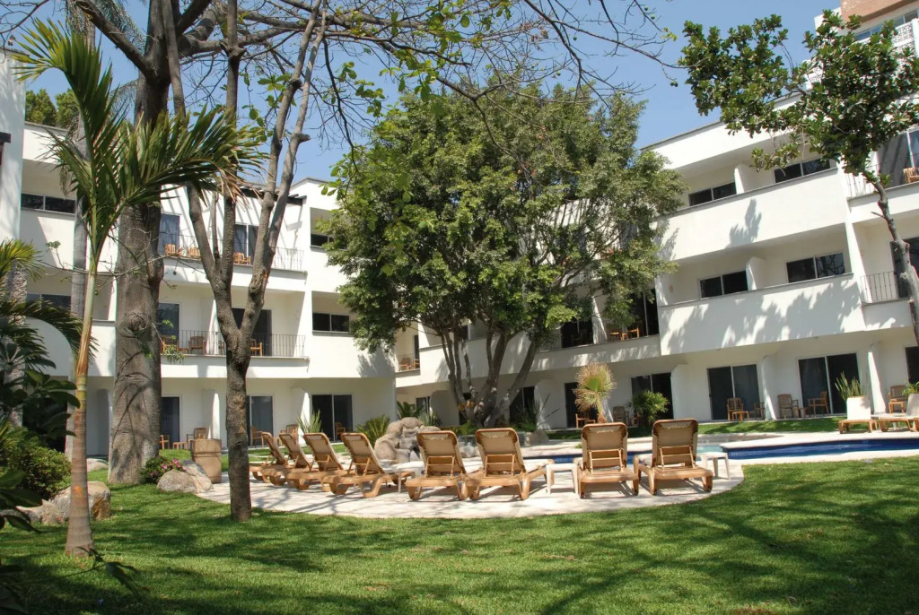 Casa Francisco