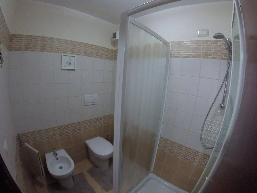 Tanos b&b