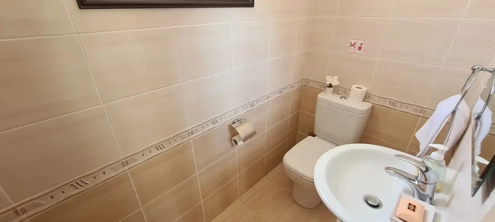 Kyklades Resort Maisonette by STAY BnB