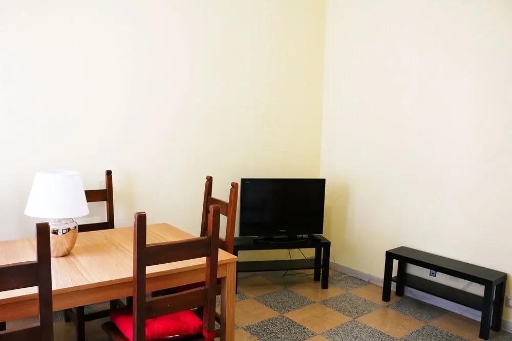 77case - Cozy Apartment 54