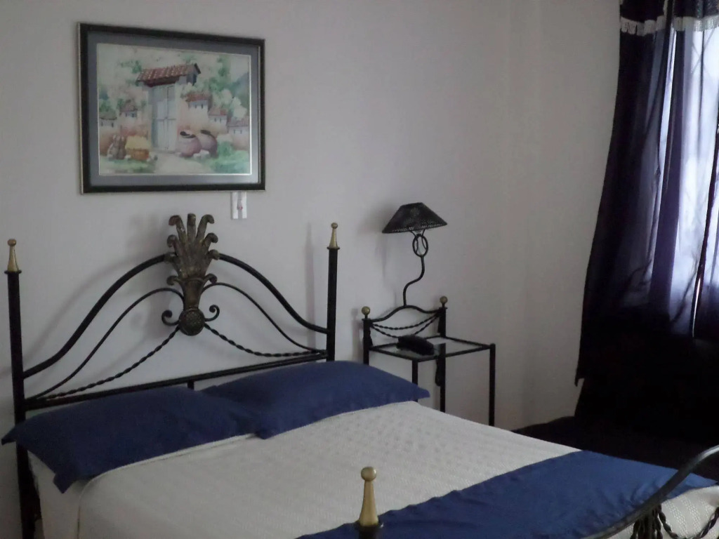 Balmoral Apartamentos & Suites