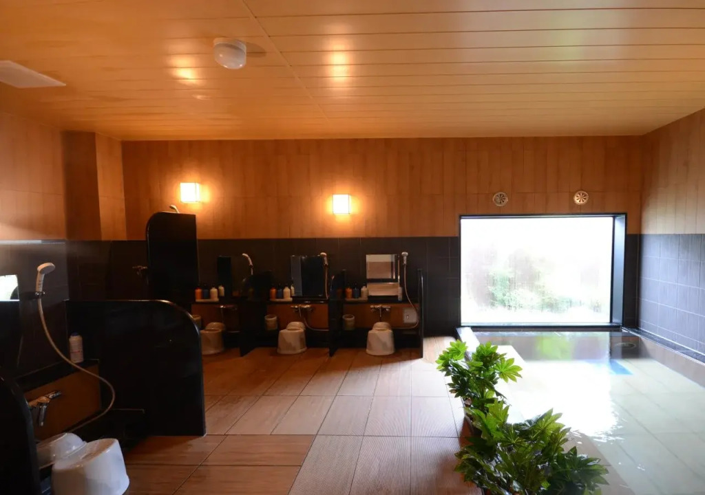 Hotel Route Inn Annaka