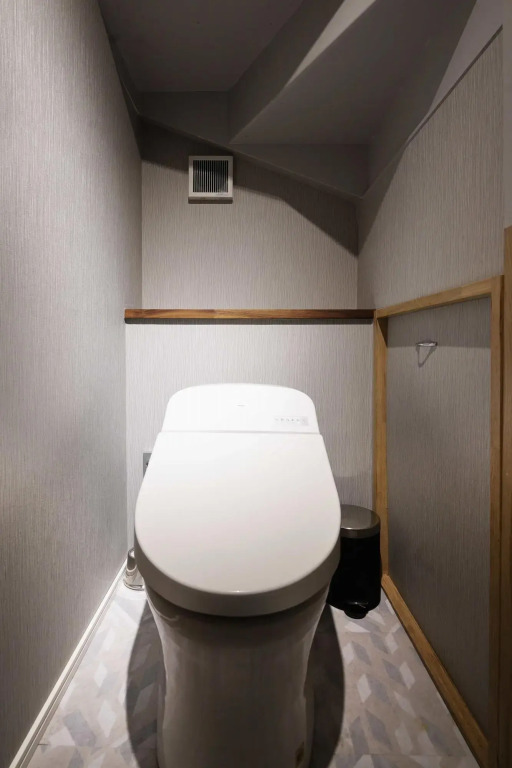 Real Life SANGENJAYA 1BR with terrace 2Pax Shibuya