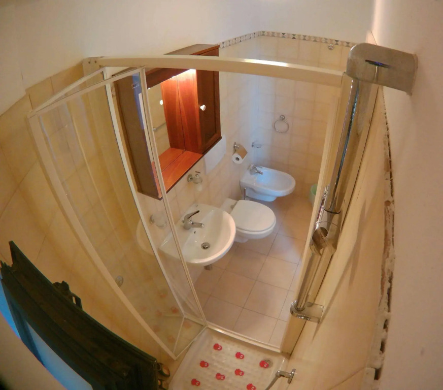 B&B Vigna del Duca