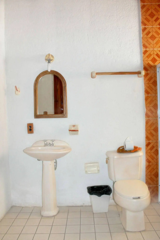 Hotel Carlo de Gante