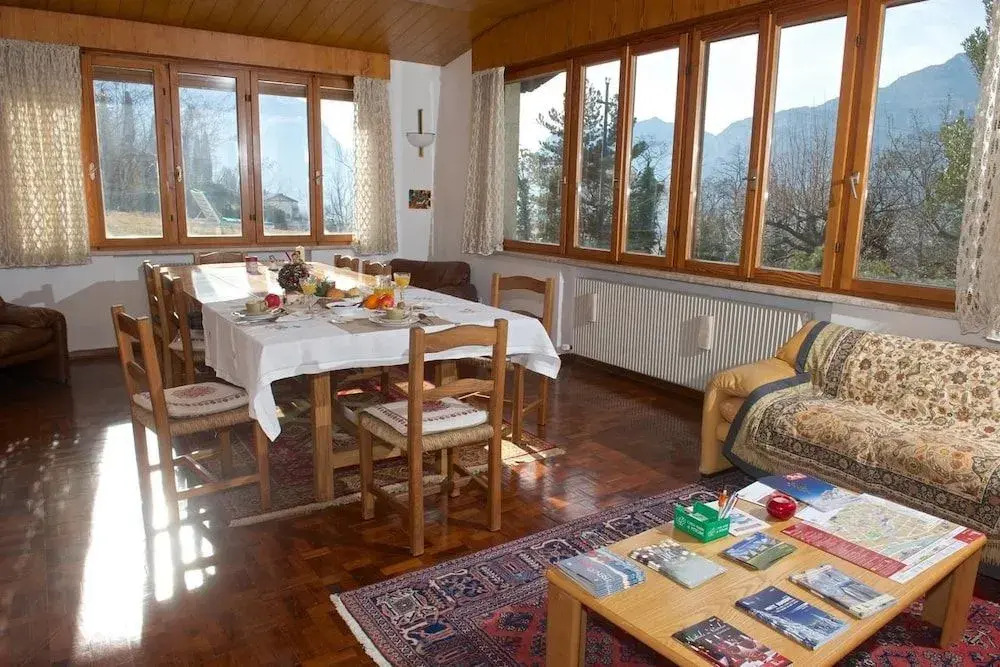 B&B Marzola