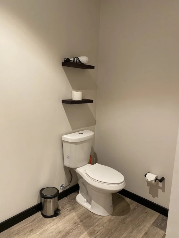424 Gold Way- 3Bed/2Bath Apartment