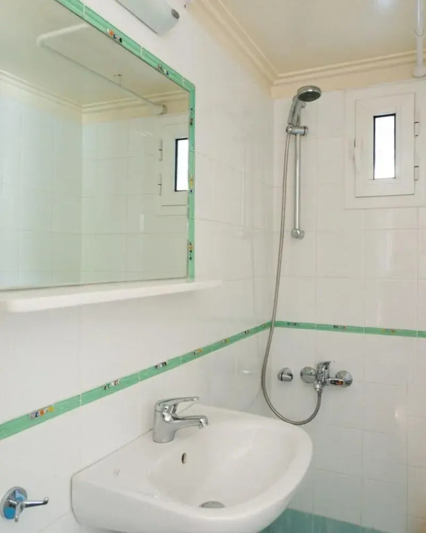 Glyfada Central 3bed apt