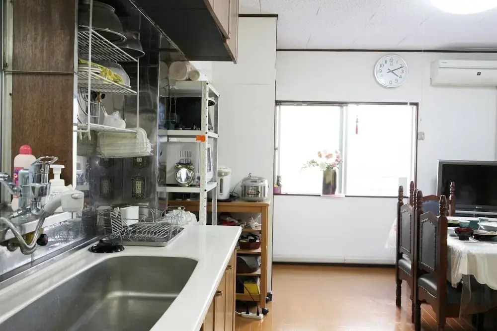 Best Stay in Tokyo