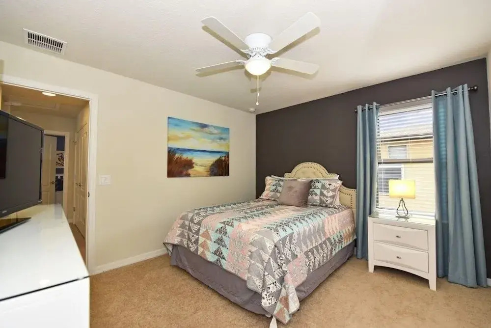 Windsor at Westside 7Bd Hm Pool-2112MW home