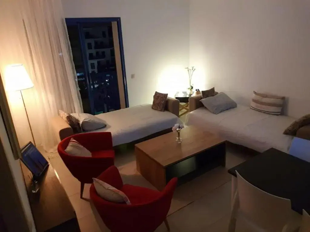☆☆☆☆☆ Joli Appartement Vue Piscine Costamar☆☆☆☆☆
