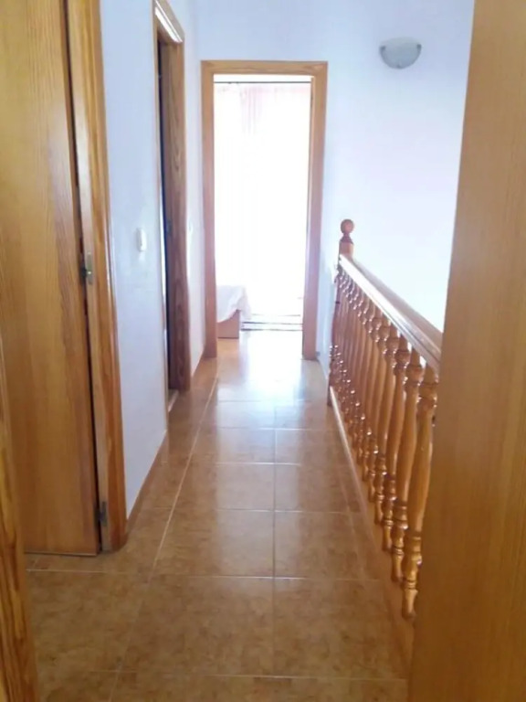 House with 3 Bedrooms in Mont-Roig Del Camp, with Pool Access, Terrace And Wifi