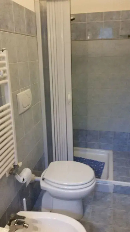 Bed&Breakfast LOasi