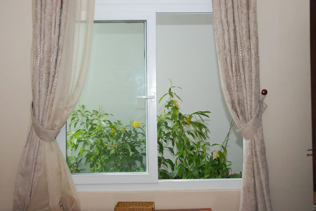 Anh Dao Mekong Hotel