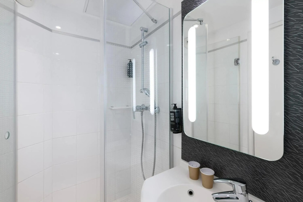 Eleals Boutique Hotel