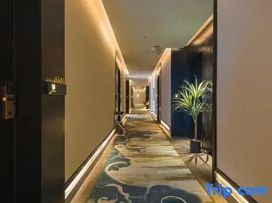 YavanHotel