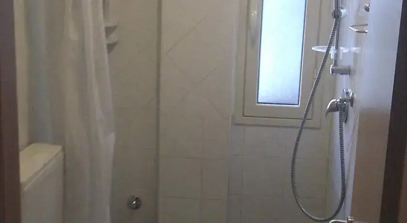 Mare a Casuzze - Casa Grazia