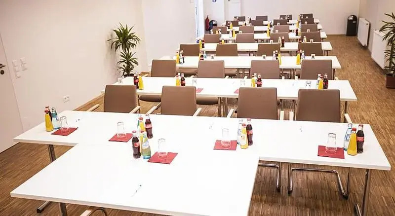 Trip Inn Goethe Classic Hotel