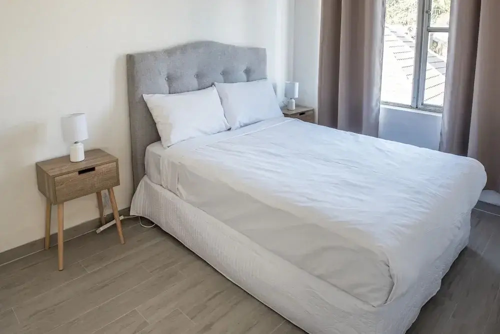 Lotus Stay Manly - Apartment 29G