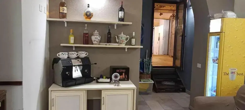 Le Plejadi