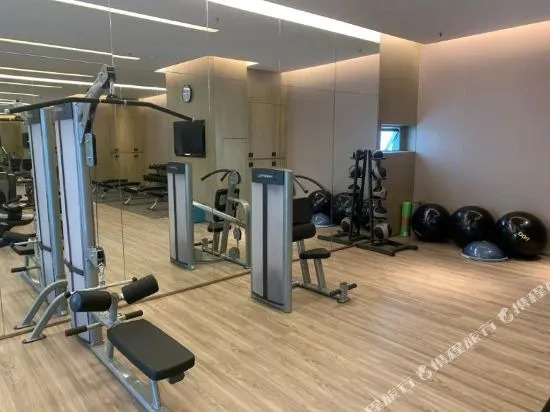 Jinhui Royal Navigation International Hotel
