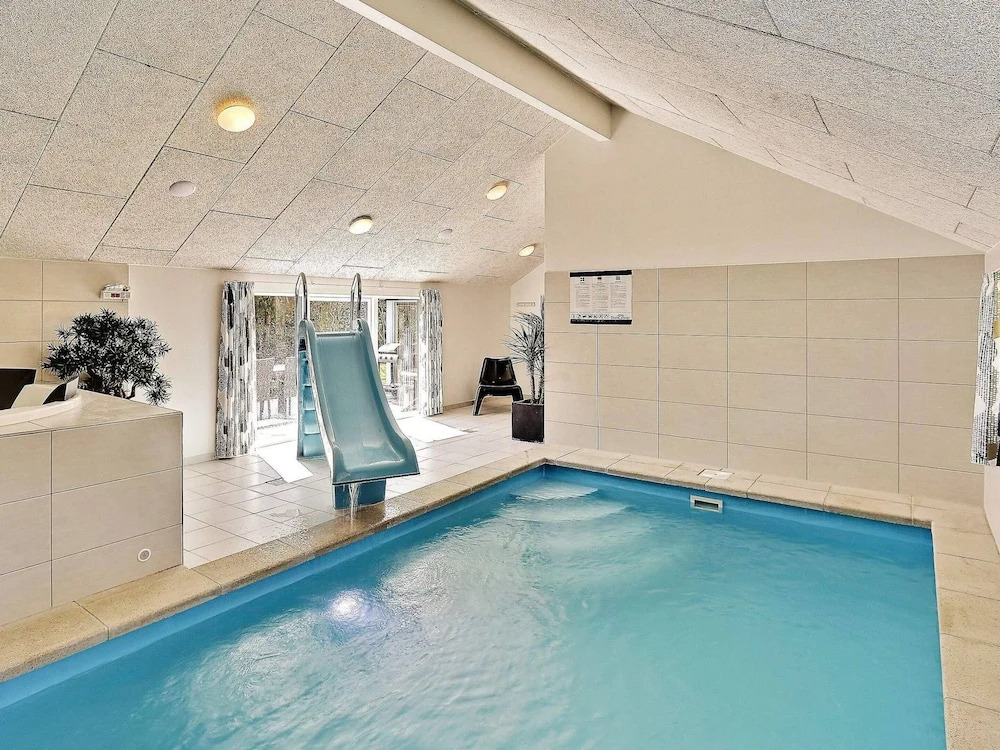 Luxury Retreat in Hornbaek - By Traum Ferienwohnungen
