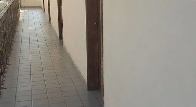 OYO Hotel Real Dorado