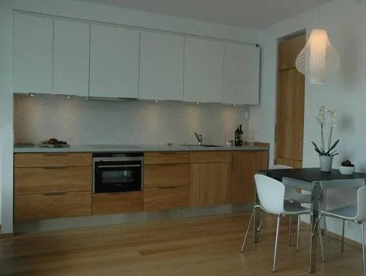 Bryggen Panorama Suites