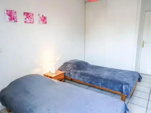 Apartment Felicita