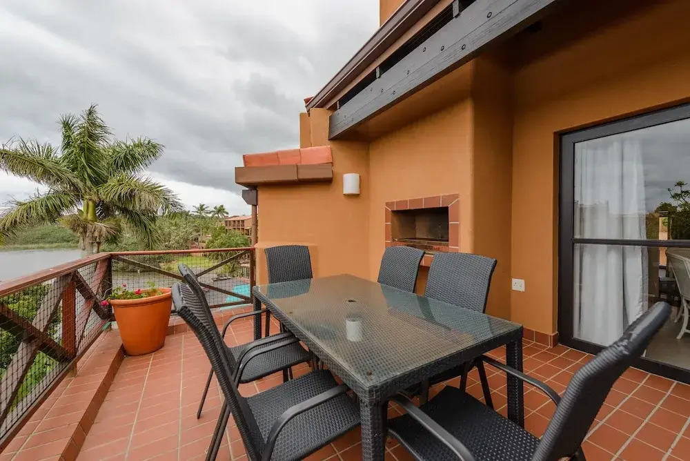 San Lameer Villa Rentals 1939