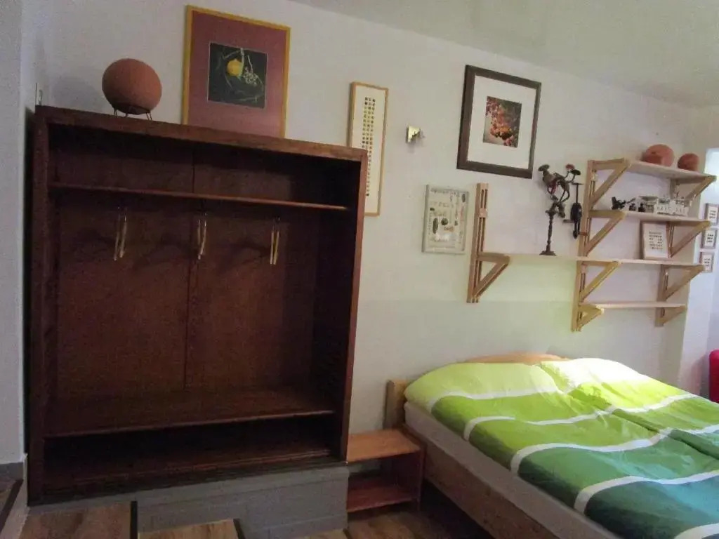 Ferienwohnung-im-mauerbluemchen