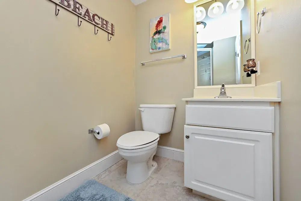 Majestic Beach 1 - 1806 - 1268804