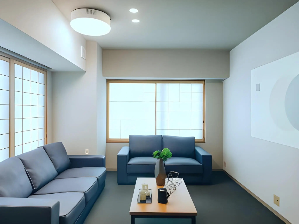MIMARU SUITES Kyoto Shijo