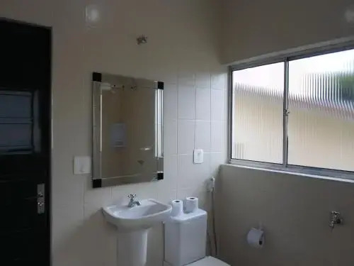 Hostel São José Dos Campos