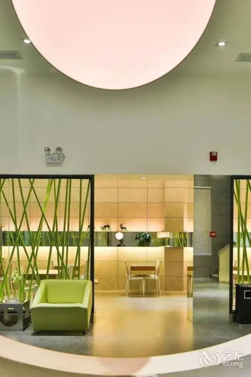 Yuelai Hostel Sanya Shui'an