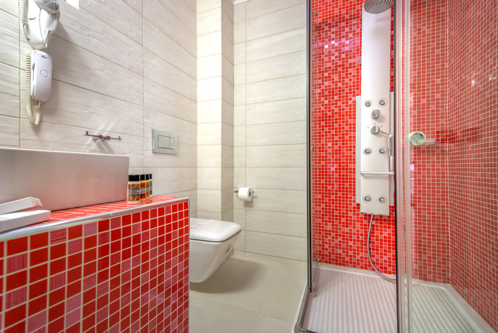 Koukounaria Hotel & Suites