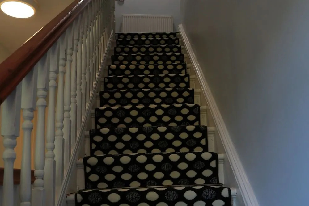 Summerhill Guest House