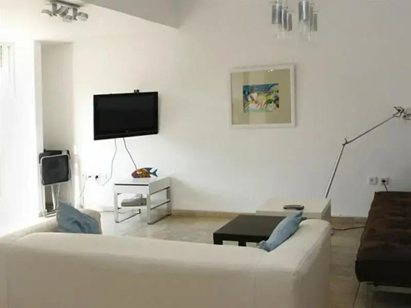 Urbanicspace-City Center