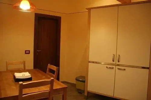 Frusa Bed  Breakfast