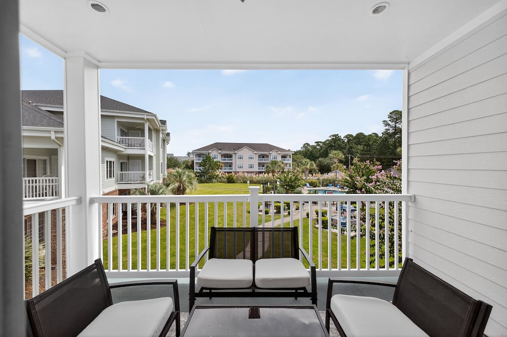 Magnolia North 4868-202
