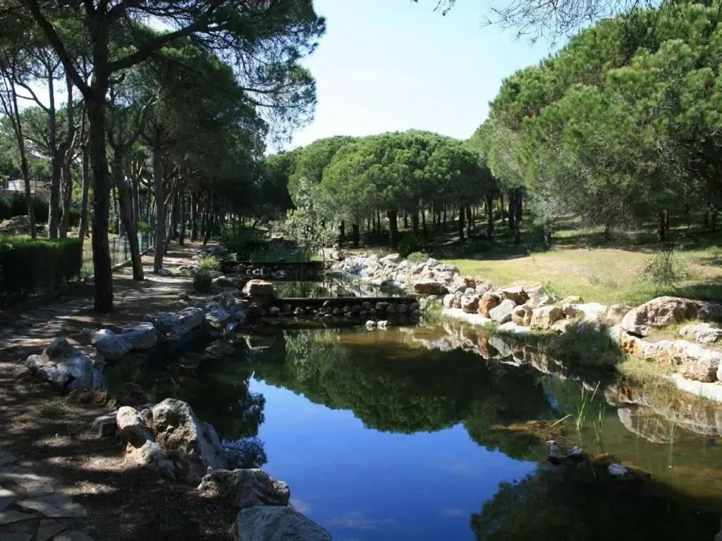 Praia Verde Villa