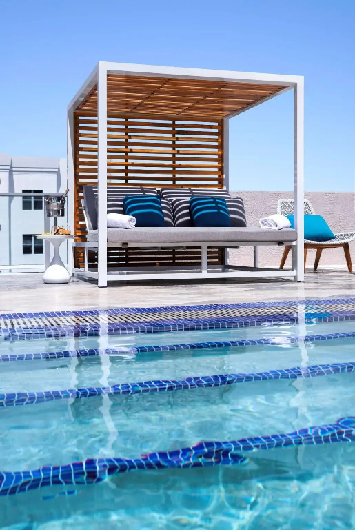 Circ Hotel