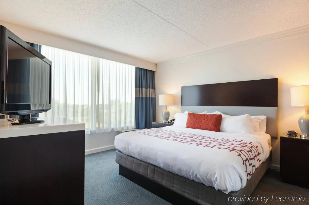 Holiday Inn Weirton-Steubenville Area
