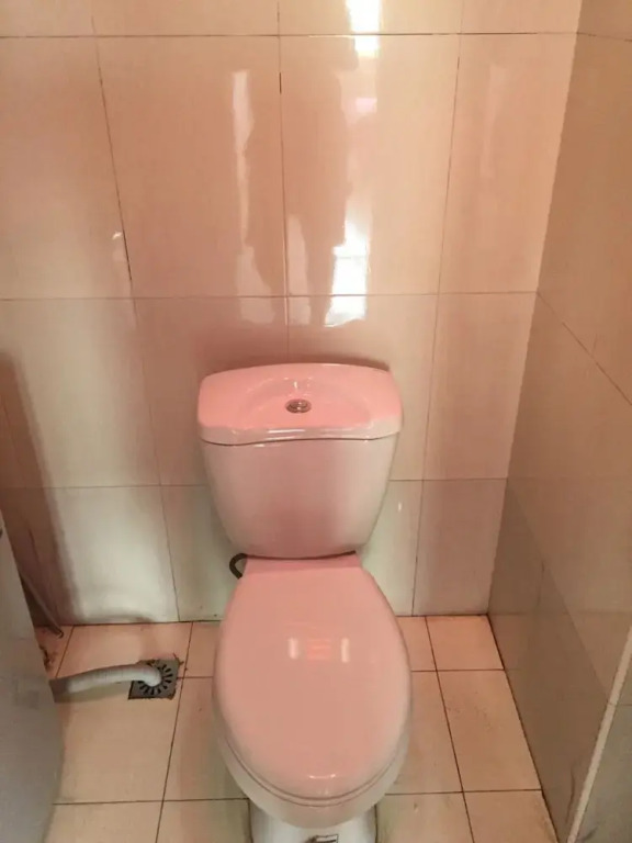 Beijing Wenxin Hotel