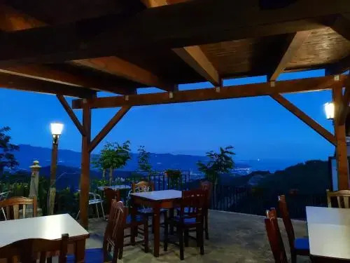 Cilento Antico