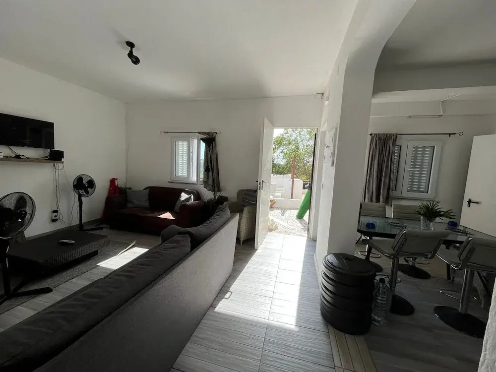 Private Pool Villa Amazing Terrace View