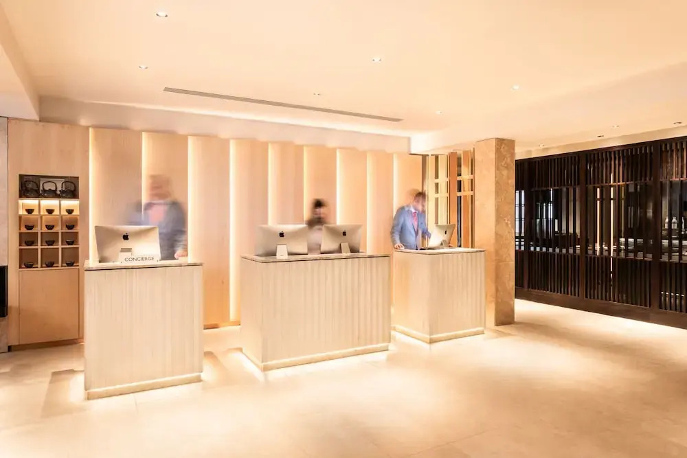 Concorde