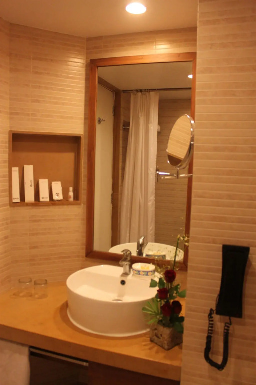 Hotel Maurya