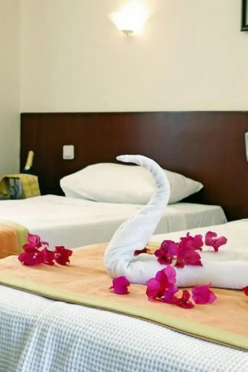 Solim Hotel